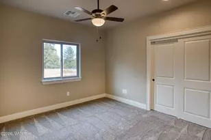 5974 E Elk Springs, Lakeside, AZ 85929 - Photo 30