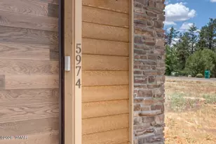 5974 E Elk Springs, Lakeside, AZ 85929 - Photo 42