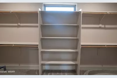 5974 E Elk Springs, Lakeside, AZ 85929 - Photo 22