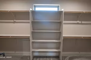 5974 E Elk Springs, Lakeside, AZ 85929 - Photo 22