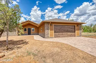 5974 E Elk Springs, Lakeside, AZ 85929 - Photo 38