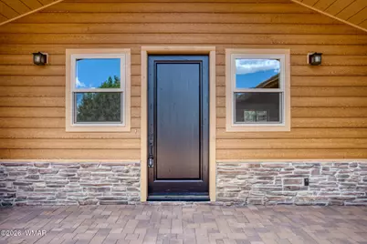 5974 E Elk Springs, Lakeside, AZ 85929 - Photo 40