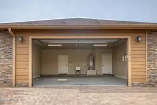 5974 E Elk Springs, Lakeside, AZ 85929 - Photo 42