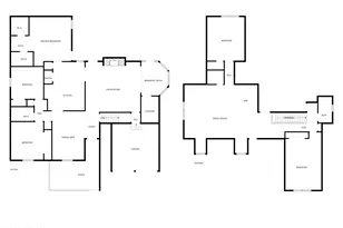 6883 Buckaroo Ln, Pinetop, AZ 85935 - Photo 68