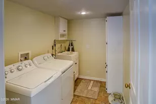 6883 Buckaroo Ln, Pinetop, AZ 85935 - Photo 38