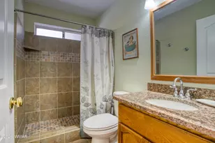 6883 Buckaroo Ln, Pinetop, AZ 85935 - Photo 30