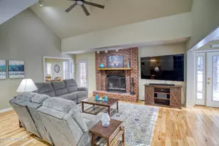 6883 Buckaroo Ln, Pinetop, AZ 85935 - Photo 8