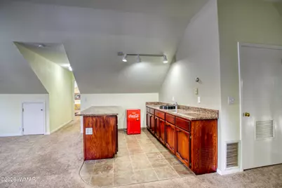 6883 Buckaroo Lane, Pinetop, AZ 85935 - Photo 22