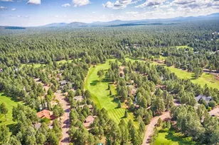 6883 Buckaroo Ln, Pinetop, AZ 85935 - Photo 66