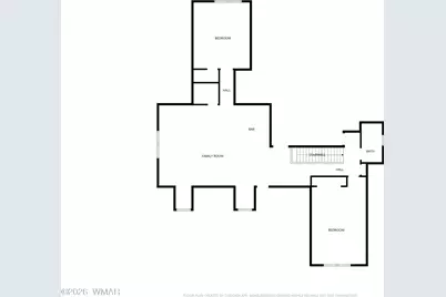 6883 Buckaroo Lane, Pinetop, AZ 85935 - Photo 70