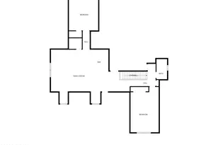 6883 Buckaroo Ln, Pinetop, AZ 85935 - Photo 70