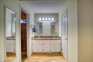 6883 Buckaroo Ln, Pinetop, AZ 85935 - Photo 18