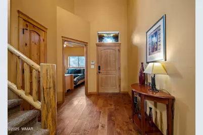 2011 N Lake Breeze Road, Lakeside, AZ 85929 - Photo 6