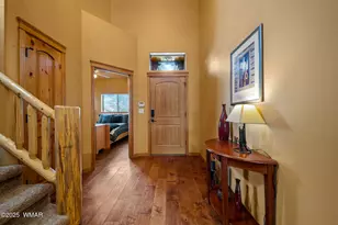 2011 N Lake Breeze Rd, Lakeside, AZ 85929 - Photo 6