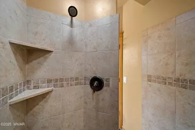 2011 N Lake Breeze Road, Lakeside, AZ 85929 - Photo 20