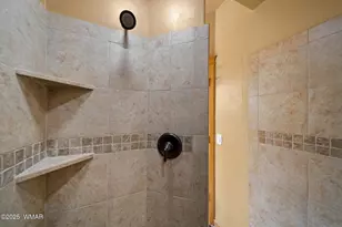 2011 N Lake Breeze Rd, Lakeside, AZ 85929 - Photo 20