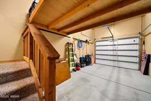 2011 N Lake Breeze Rd, Lakeside, AZ 85929 - Photo 32