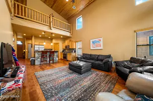 2011 N Lake Breeze Rd, Lakeside, AZ 85929 - Photo 14