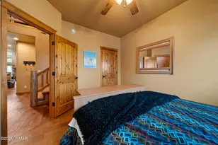 2011 N Lake Breeze Rd, Lakeside, AZ 85929 - Photo 8