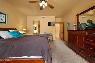 2011 N Lake Breeze Rd, Lakeside, AZ 85929 - Photo 18