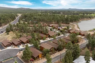 2011 N Lake Breeze Rd, Lakeside, AZ 85929 - Photo 42