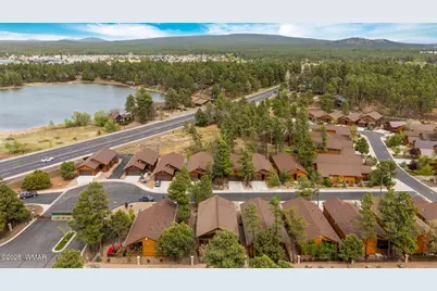 2011 N Lake Breeze Road, Lakeside, AZ 85929 - Photo 40