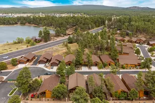 2011 N Lake Breeze Rd, Lakeside, AZ 85929 - Photo 40