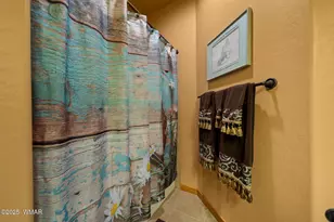 2011 N Lake Breeze Rd, Lakeside, AZ 85929 - Photo 30