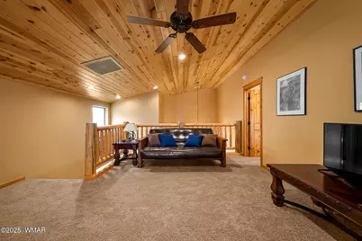 2011 N Lake Breeze Road, Lakeside, AZ 85929 - Photo 24