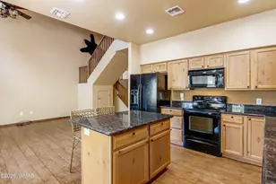 6224 W Starlight Ridge Pkwy, Lakeside, AZ 85929 - Photo 10