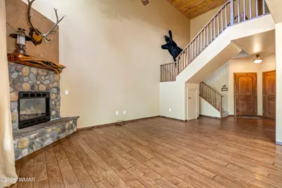 6224 W Starlight Ridge Parkway, Unit 527 #527, Lakeside, AZ 85929 - Photo 8