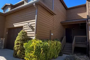 6224 W Starlight Ridge Pkwy, Lakeside, AZ 85929 - Photo 1