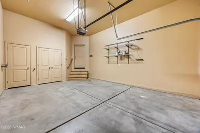 6224 W Starlight Ridge Parkway, Unit 527 #527, Lakeside, AZ 85929 - Photo 24