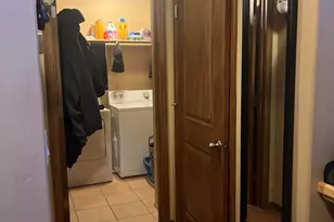 6224 W Starlight Ridge Pkwy, Lakeside, AZ 85929 - Photo 22