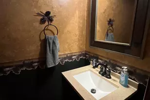 6224 W Starlight Ridge Pkwy, Lakeside, AZ 85929 - Photo 20