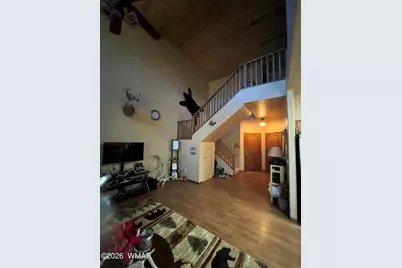 6224 W Starlight Ridge Parkway, Unit 527 #527, Lakeside, AZ 85929 - Photo 10