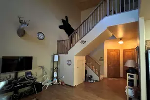 6224 W Starlight Ridge Pkwy, Lakeside, AZ 85929 - Photo 10