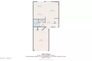 6224 W Starlight Ridge Pkwy, Lakeside, AZ 85929 - Photo 36