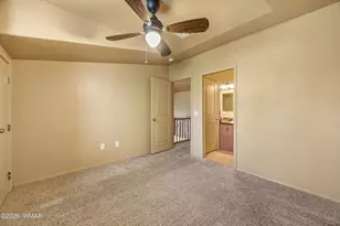 6224 W Starlight Ridge Pkwy, Lakeside, AZ 85929 - Photo 20