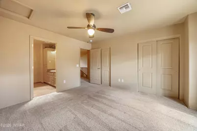 6224 W Starlight Ridge Parkway, Unit 527 #527, Lakeside, AZ 85929 - Photo 14