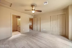 6224 W Starlight Ridge Pkwy, Lakeside, AZ 85929 - Photo 14