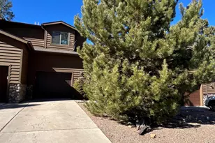 6224 W Starlight Ridge Pkwy, Lakeside, AZ 85929 - Photo 2