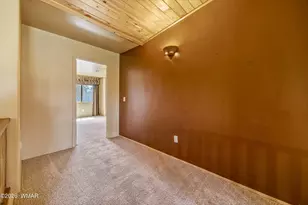 6224 W Starlight Ridge Pkwy, Lakeside, AZ 85929 - Photo 18