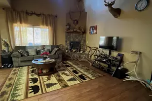 6224 W Starlight Ridge Pkwy, Lakeside, AZ 85929 - Photo 8