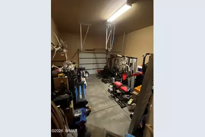 6224 W Starlight Ridge Parkway, Unit 527 #527, Lakeside, AZ 85929 - Photo 24