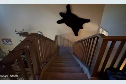 6224 W Starlight Ridge Parkway, Unit 527 #527, Lakeside, AZ 85929 - Photo 12