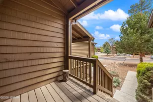 6224 W Starlight Ridge Pkwy, Lakeside, AZ 85929 - Photo 4