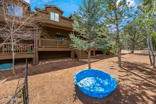6224 W Starlight Ridge Pkwy, Lakeside, AZ 85929 - Photo 28