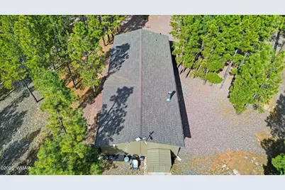 2381 Blue Ridge Drive, Happy Jack, AZ 86024 - Photo 38