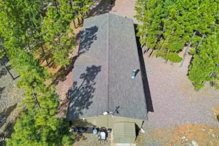 2381 Blue Ridge Dr, Happy Jack, AZ 86024 - Photo 38